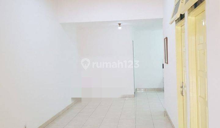 Dijual Cepat Rumah Rapi Siap Huni Jarang Ada Citra Garden 3 1