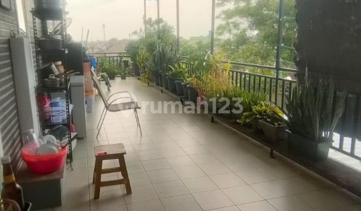 Twin Houses Width 7 and 9 Green Lake City