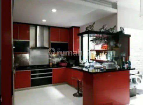 Dijual Rumah Citra 2 Ext Pegadungan Kalideres Jakarta Barat 2