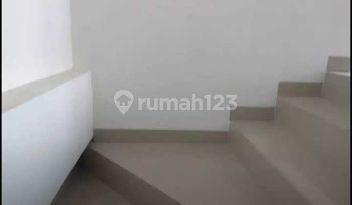 Dijual Cepat Ruko Baru 3 Lantai Kembangan 5
