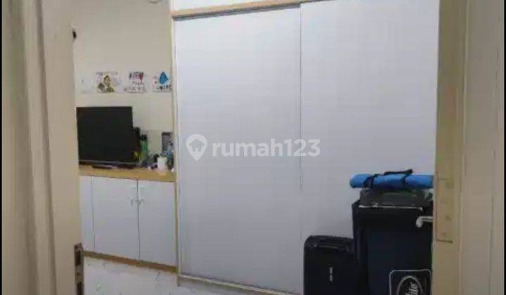 Rumah Nyaman Siap Tinggal Taman Surya 5 2