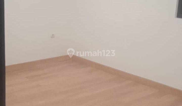 Dijual Cepat Ada 4 Unit Rumah Baru di Perumahan Citra 2 1