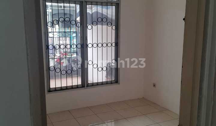 Dijual Cepat Rumah di Citra 3, Jakarta Barat 2