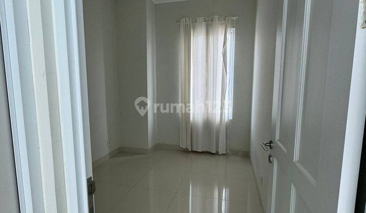 Dijual Rumah Brand New Banjar Full Furnish Wijaya Kota Tangerang 2