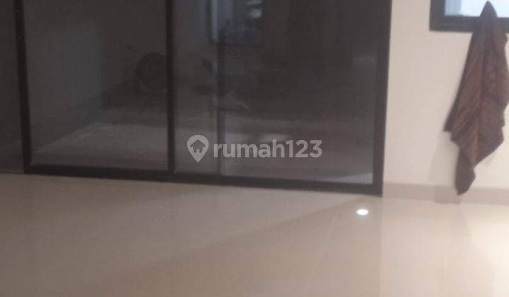 Dijual Cepat Ada 4 Unit Rumah Baru di Perumahan Citra 2 2