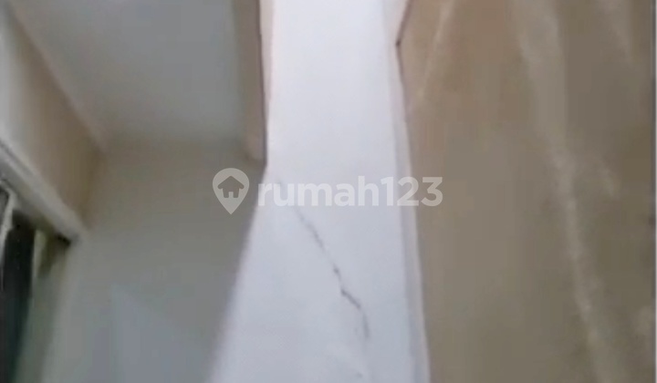 Dijual Rumah Green Lake City Europe View Danau Hook Cantik Murah 2