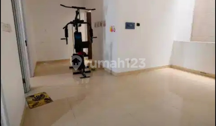 10X15 House in a Strategic Location, Bojong Indah, West Jakarta 2