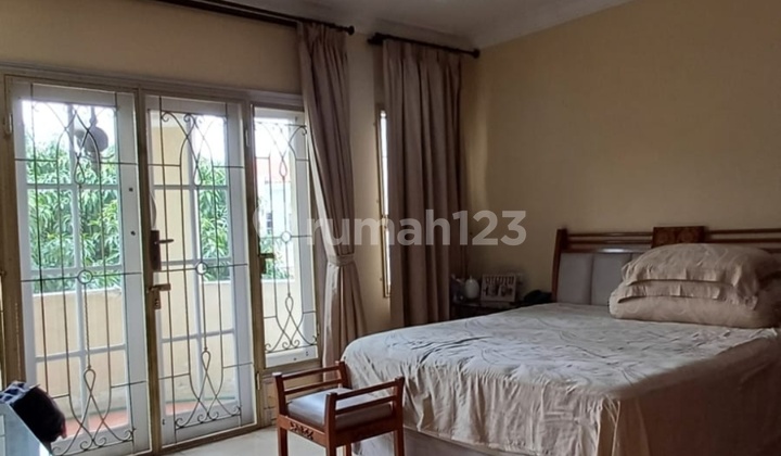 Rumah Furnished Turun Harga Cluster Eksklusif Sangat Cantik Citra Garden 2 Ext Rumah Furnished Turun Harga Cluster Eksklusif Sangat Cantik Citra Garden 2 Ext