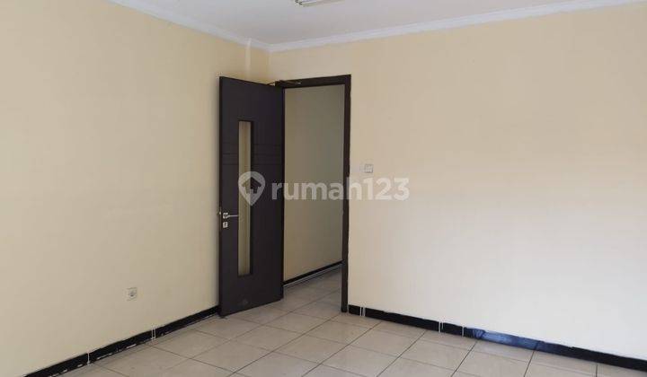 Dijual Ruko Ukuran 4,5 M X 14 M Hadap Jalan Kedoya Jakarta Barat 2