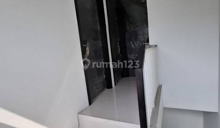 Dijual Cepat Rumah Cantik di Citra 8 Ukuran 6x15 2