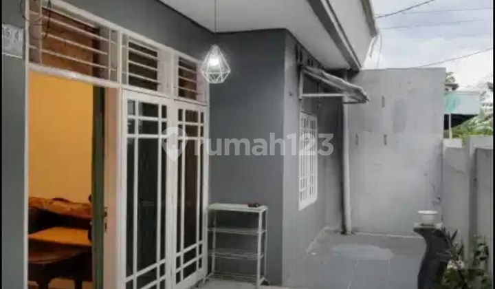 Rumah Lebar 9 Harga Murah Perumahan Alam Indah Rumah Lebar 9 Harga Murah Perumahan Alam Indah