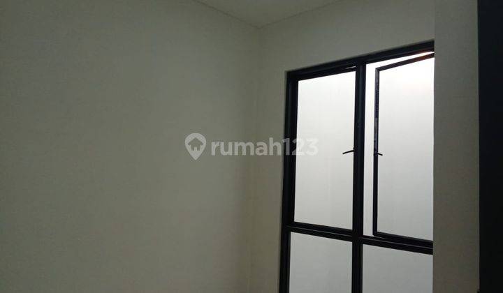 Dijual Rumah Metland Puri Cluster Clematis Jakarta Barat 2