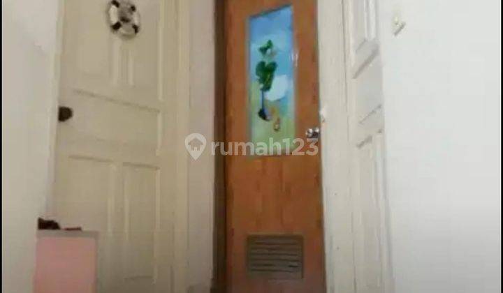 Dijual Cepat Rumah Siap Huni Full Renov di Taman Surya 5 2