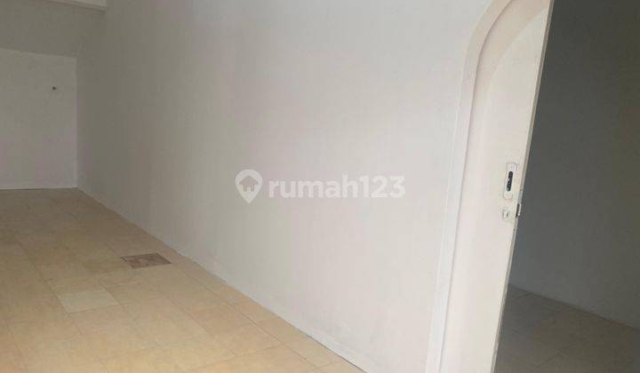 Siap Huni Rumah Cantik 2 Lantai di Greenville Jakarta Barat 2