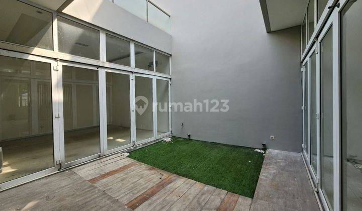 Rumah Mewah Ukuran 12x24m Lokasi Premium Citra Garden 6 2