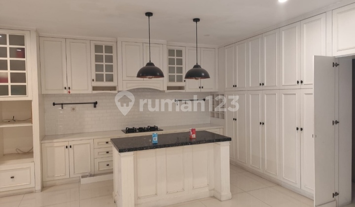 Beautiful Comfortable House 7.2x12 Citra Garden 2 Extension Beautiful Comfortable House 7.2x12 Citra Garden 2 Extension