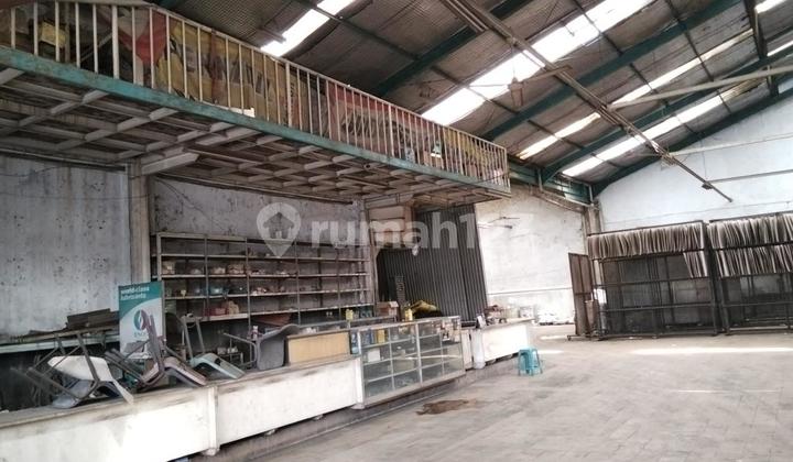 Bangunan Ex Bengkel Siap Pakai Lokasi Sangat Strategi Jalan Raya Serang Banten Bangunan Ex Bengkel Siap Pakai Lokasi Sangat Strategi Jalan Raya Serang Banten