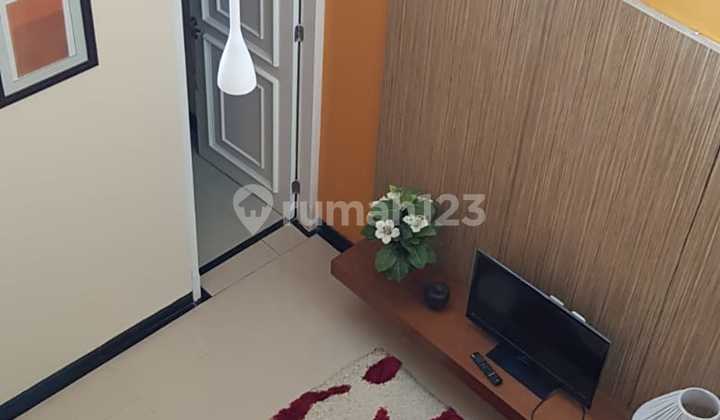 Beautiful House 9x20 Ready to Live in Duta Garden Beautiful House 9x20 Ready to Live in Duta Garden