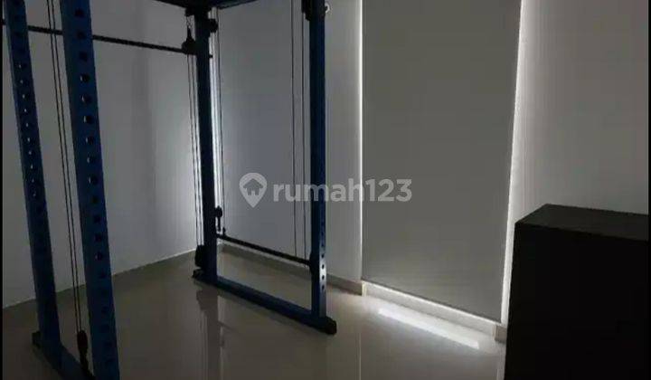 Rumah Rapi Sudah Renovasi Puri Media 2