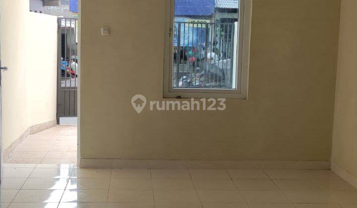 Dijual Rumah di Cengkareng, Jakarta Barat 1