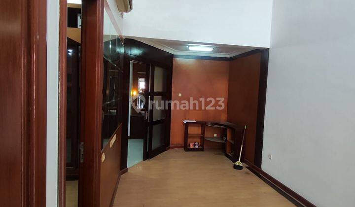 Dijual Segera Rumah Minimalis Di Citra 1 Ukuran 6x15 1