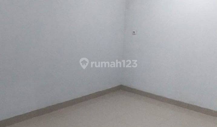 Dijual Rumah di Tegal Alur Menceng Jakarta Barat Ukuran 6 X 12,5 2