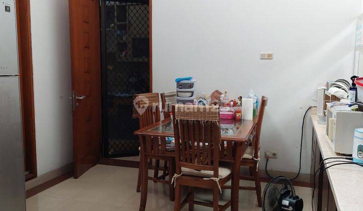 Dijual Rumah 2 Lantai Kualitas Bahan Premium Metro Permata 1 1