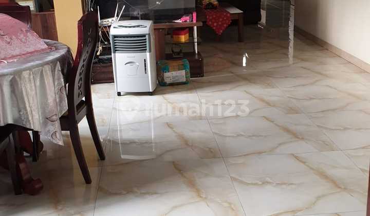 Rumah/ruko Di Bawah Harga Appraisal Bank Bisa Untuk Usaha Duri Kepa Rumah/ruko Di Bawah Harga Appraisal Bank Bisa Untuk Usaha Duri Kepa