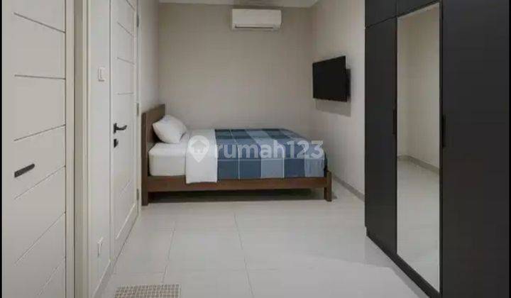 Rumah Rapi Sudah Renovasi Puri Media 1