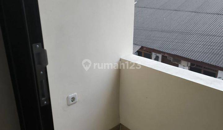 Dijual Rumah di Cengkareng, Jakarta Barat 2