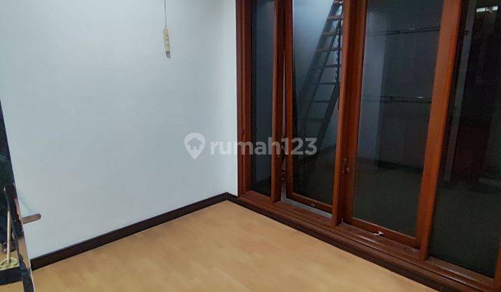 Dijual Segera Rumah Minimalis Di Citra 1 Ukuran 6x15 2