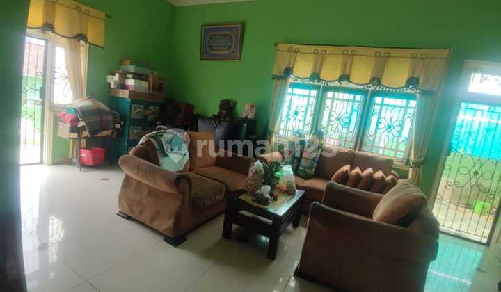 Rumah Hook Jual Cepat Murah di Bawah Harga NJOP Taman Kencana Jakarta Barat Rumah Hook Jual Cepat Murah di Bawah Harga NJOP Taman Kencana Jakarta Barat