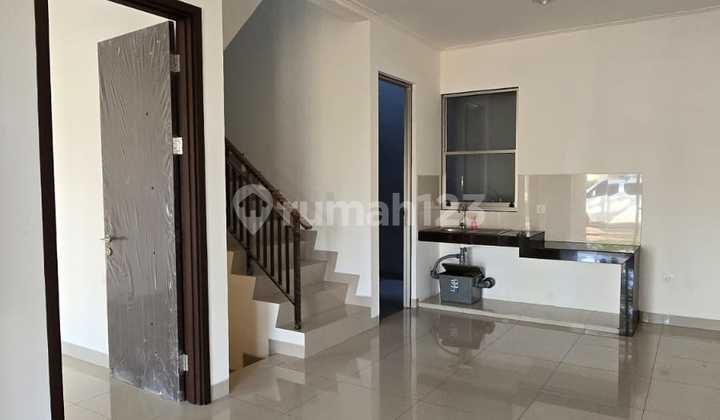 Cheapest 6X12.5 House in Pik2 Cluster Springville Pik2 70 Million