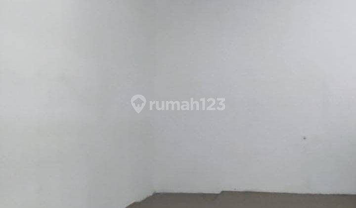 Disewakan Rumah Murah Berkanopi Dan Ac Hanya 20 Jt di Citraraya Tangerang 6