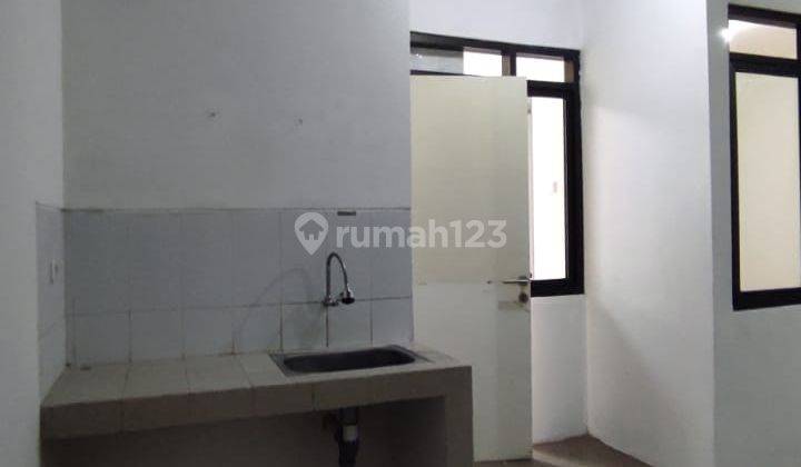 Disewakan Rumah Murah Berkanopi Dan Ac Hanya 20 Jt di Citraraya Tangerang 7