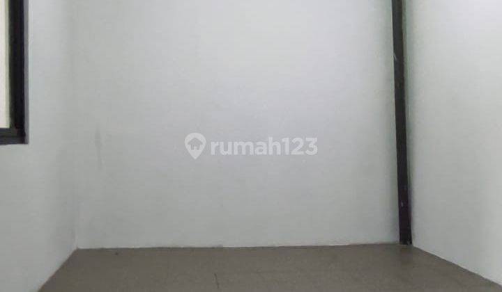 Disewakan Rumah Murah Berkanopi Dan Ac Hanya 20 Jt di Citraraya Tangerang 8