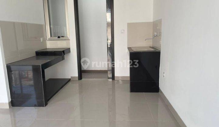 Termurah Rumah 6x10 di PIK2 40jt Jakarta 2