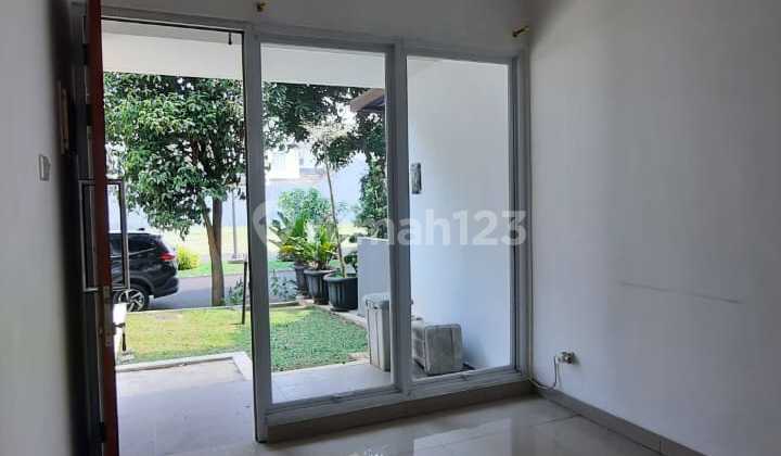 Cheapest Fully Renovated House in Citra Raya Tangerang 40 Million 2