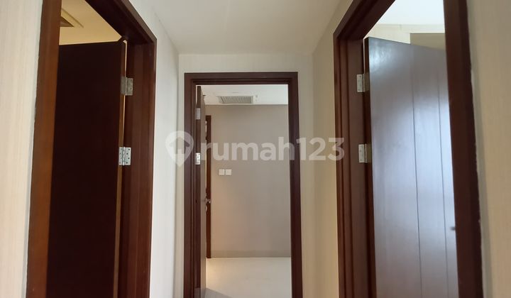 Apartment 2 BR U Residence Karawaci Full Furnished 90 million Apartment 2 BR U Residence Karawaci Full Furnished 90 million
