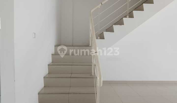 Citra Raya Tangerang 2.5-Storey Shop House 55 Million Negotiable 2