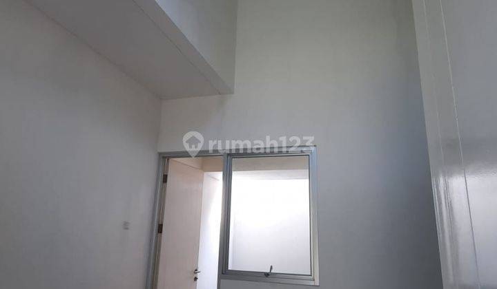 Rumah Cikupa Citra Raya, Tangerang 15juta 2