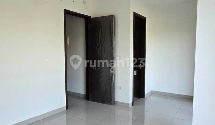 Termurah Rumah 6X12.5 Pik2 Cluster Springville Pik2 70Juta 2