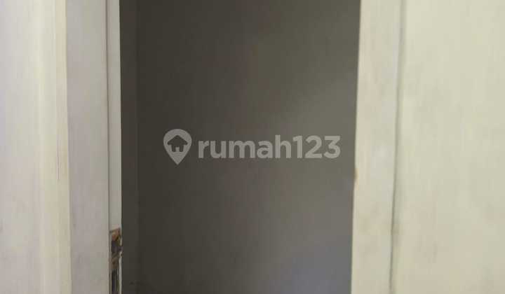 Dijual Cepat Rumah di Fortune Breeze Graha Raya Tangerang 2