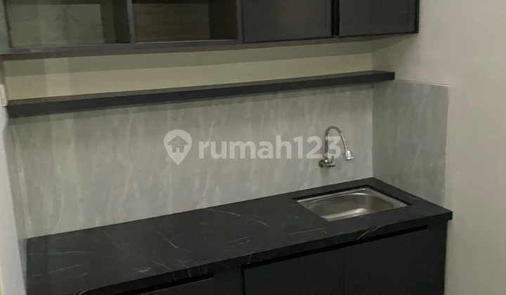 Bonus Canopy, Rumah 1Jt All In, AC, Toren, Tutup Belakang