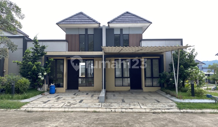 Rumah Rasa Villa Lokasi Strategis Di Citeureup Bogor Rumah Rasa Villa Lokasi Strategis Di Citeureup Bogor