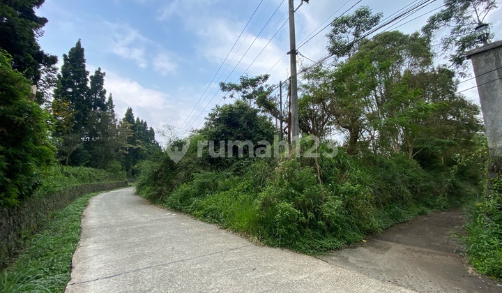 Tanah Luas Murah Di Gunung Geulis Bogor Tanah Luas Murah Di Gunung Geulis Bogor