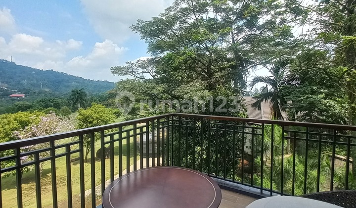 Condotel Rasa Bali Full Furnish di Rainbowhill Sentul Golfclub Condotel Rasa Bali Full Furnish di Rainbowhill Sentul Golfclub