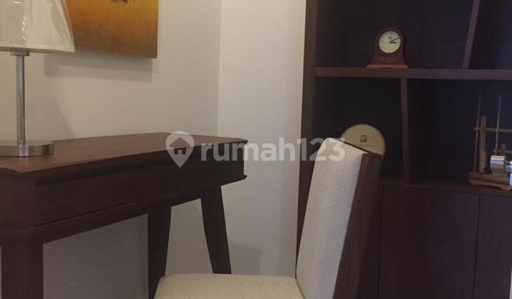 Best Price For Rent Izzara Apartment at Simatupang 2