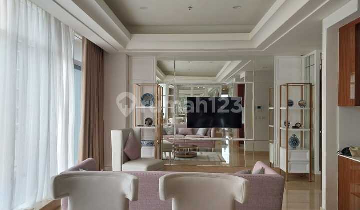 Best Price For Rent Apartemen South Hills At Kuningan Best Price For Rent Apartemen South Hills At Kuningan