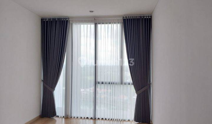 Best Price For Rent Apartemen Izzara At Simatupang 2